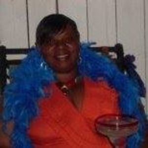 Meet your Posher, Miriam